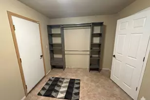 806 Treesdale Way, Joliet, IL 60431 - Photo 15