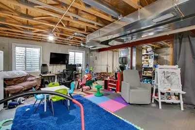 806 Treesdale Way, Joliet, IL 60431 - Photo 33