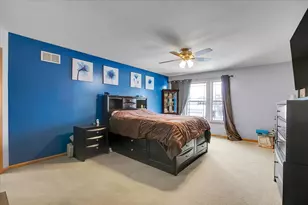 806 Treesdale Way, Joliet, IL 60431 - Photo 21