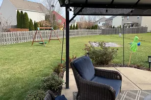 806 Treesdale Way, Joliet, IL 60431 - Photo 45