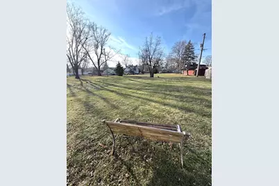 38 N Rebecca Street, Glenwood, IL 60425 - Photo 19