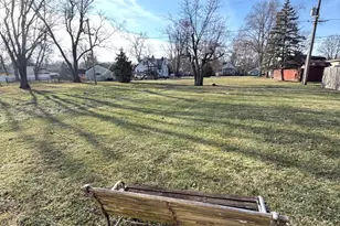 38 N Rebecca St, Glenwood, IL 60425 - Photo 19