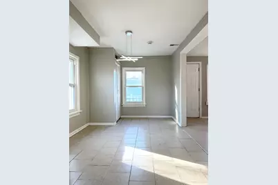 38 N Rebecca Street, Glenwood, IL 60425 - Photo 7