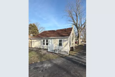 38 N Rebecca Street, Glenwood, IL 60425 - Photo 15