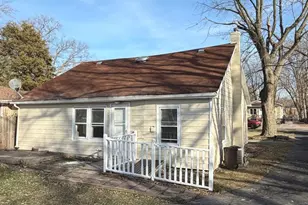 38 N Rebecca St, Glenwood, IL 60425 - Photo 15