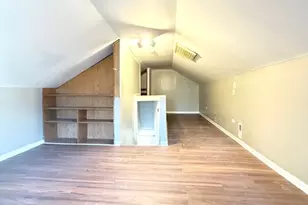 38 N Rebecca St, Glenwood, IL 60425 - Photo 13