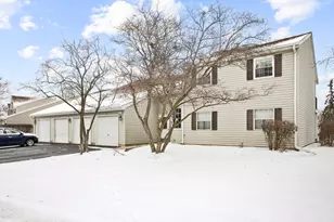 86 N Victoria Ln, Streamwood, IL 60107 - Photo 23