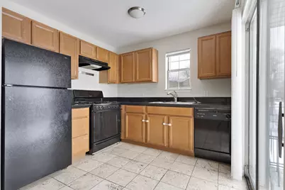 86 N Victoria Lane #C, Streamwood, IL 60107 - Photo 7