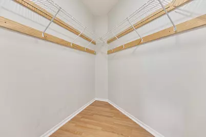 86 N Victoria Lane #C, Streamwood, IL 60107 - Photo 15