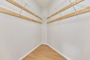 86 N Victoria Ln, Streamwood, IL 60107 - Photo 15