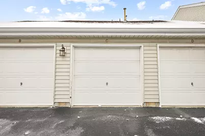 86 N Victoria Lane #C, Streamwood, IL 60107 - Photo 25