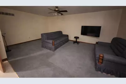 1819 Lake Shore Drive, Romeoville, IL 60446 - Photo 5