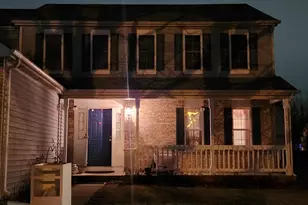 1819 Lake Shore Dr, Romeoville, IL 60446 - Photo 11