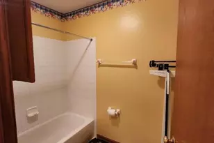 1819 Lake Shore Dr, Romeoville, IL 60446 - Photo 13