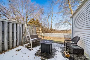 120 B Cardinal Ln, Sandwich, IL 60548 - Photo 15