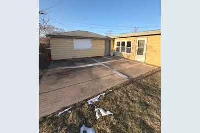 1436 Forest Place, Calumet City, IL 60409 - Photo 13