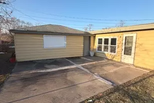 1436 Forest Pl, Calumet City, IL 60409 - Photo 13