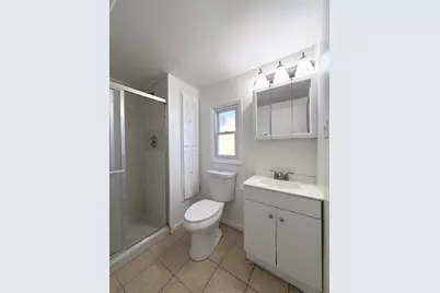 1436 Forest Place, Calumet City, IL 60409 - Photo 9