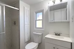 1436 Forest Pl, Calumet City, IL 60409 - Photo 9