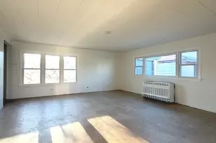 1436 Forest Pl, Calumet City, IL 60409 - Photo 3