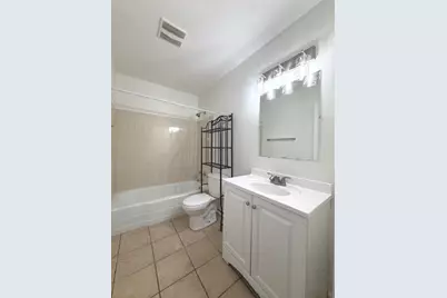 1436 Forest Place, Calumet City, IL 60409 - Photo 5