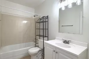 1436 Forest Pl, Calumet City, IL 60409 - Photo 5