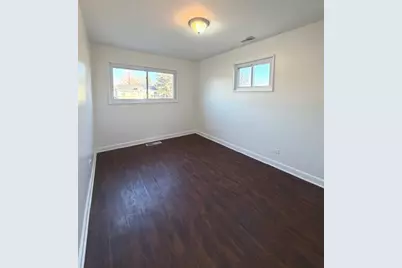 1436 Forest Place, Calumet City, IL 60409 - Photo 7