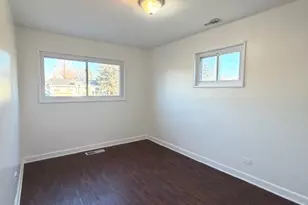 1436 Forest Pl, Calumet City, IL 60409 - Photo 7