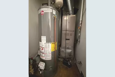 1436 Forest Place, Calumet City, IL 60409 - Photo 11