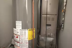 1436 Forest Pl, Calumet City, IL 60409 - Photo 11