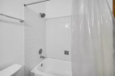 55 King Drive, Streamwood, IL 60107 - Photo 13