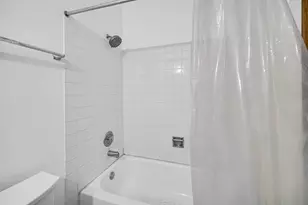 55 King Dr, Streamwood, IL 60107 - Photo 13