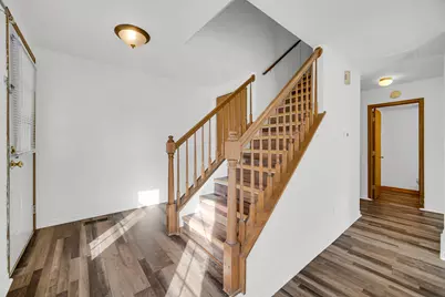 55 King Drive, Streamwood, IL 60107 - Photo 15