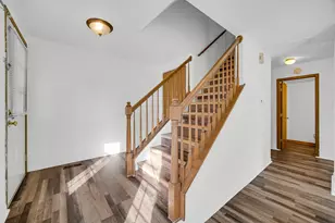 55 King Dr, Streamwood, IL 60107 - Photo 15