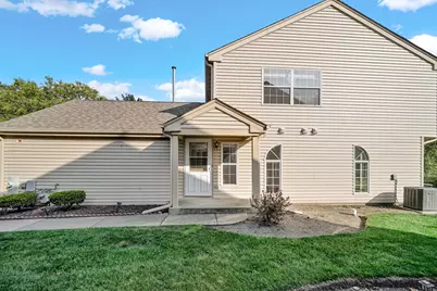 55 King Drive, Streamwood, IL 60107 - Photo 17