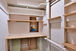 3952 N Oleander Ave, Chicago, IL 60634 - Photo 31