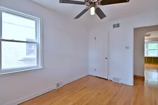 3952 N Oleander Ave, Chicago, IL 60634 - Photo 17