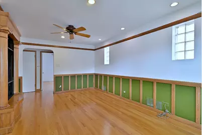 3952 N Oleander Avenue, Chicago, IL 60634 - Photo 9