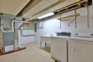 3952 N Oleander Ave, Chicago, IL 60634 - Photo 29