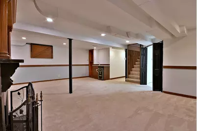 3952 N Oleander Avenue, Chicago, IL 60634 - Photo 23