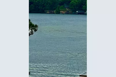 498 Driftwood Court, Varna, IL 61375 - Photo 3