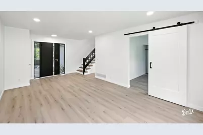 318 Exmoor Drive, Streamwood, IL 60107 - Photo 3