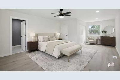 318 Exmoor Drive, Streamwood, IL 60107 - Photo 13