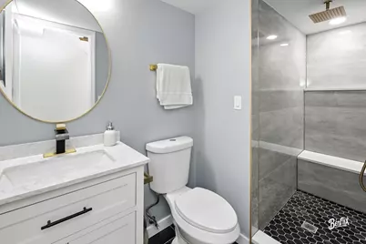 318 Exmoor Drive, Streamwood, IL 60107 - Photo 11