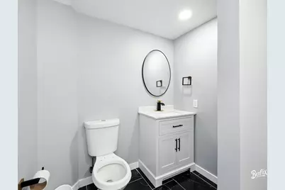 318 Exmoor Drive, Streamwood, IL 60107 - Photo 19