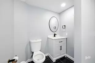 318 Exmoor Dr, Streamwood, IL 60107 - Photo 19