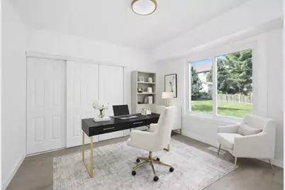 318 Exmoor Drive, Streamwood, IL 60107 - Photo 9