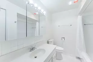 415 Wesley Ave, Oak Park, IL 60302 - Photo 11