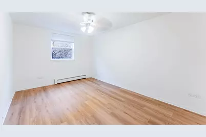 415 Wesley Avenue #24, Oak Park, IL 60302 - Photo 13