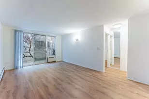 415 Wesley Ave, Oak Park, IL 60302 - Photo 15